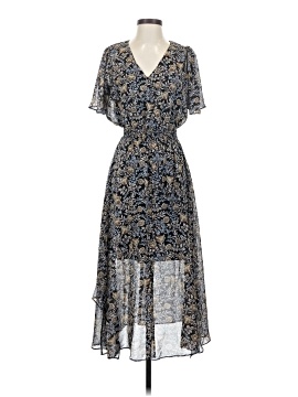 Vince Camuto Casual Dress (view 1)