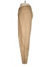 MNG Tan Khakis Size 6 - photo 5