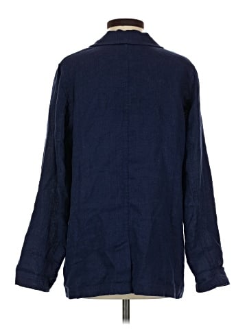 Coldwater Creek Blazer (view 2)
