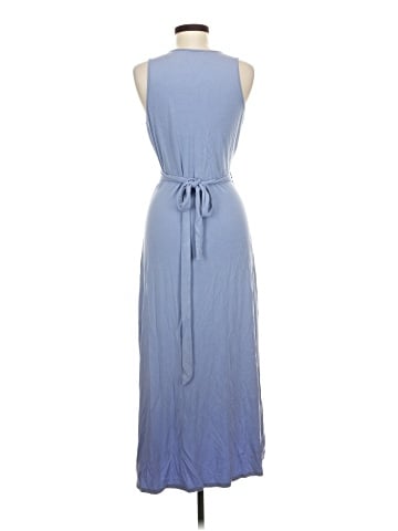 Tart Cocktail Dress (view 2)