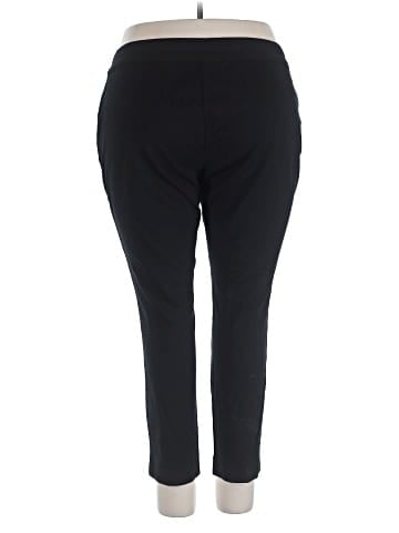 INC International Concepts Active Pants (view 2)
