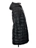 Kenneth Cole New York 100% Polyester Black Coat Size XS - photo 4