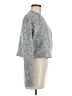 American Eagle Outfitters Tweed Gray Pullover Sweater Size M - photo 4