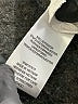 J by Joie Paisley Silver Casual Dress Size L - photo 8