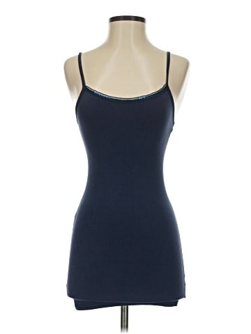 BKE Tank Top (view 1)