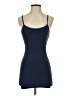 BKE Blue Tank Top Size S - photo 1