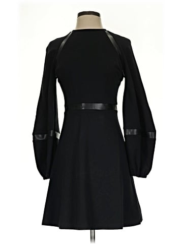 Shoshanna Cocktail Dress (view 1)
