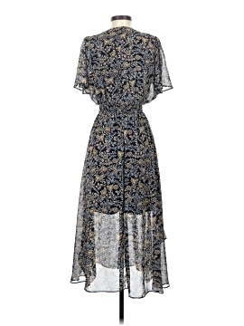 Vince Camuto Casual Dress (view 2)