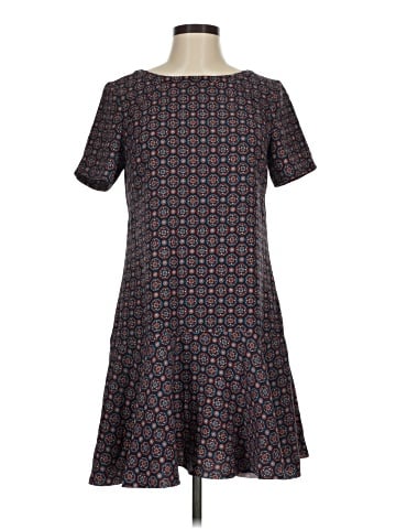 Banana Republic Casual Dress (view 1)