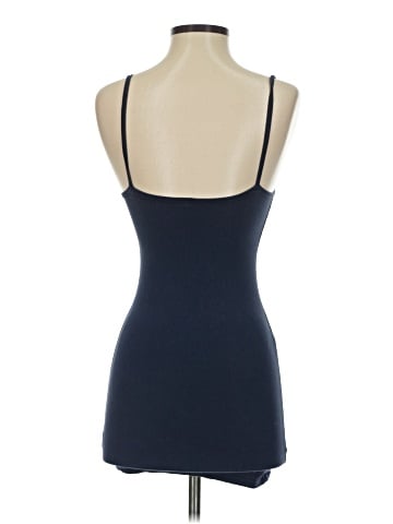 BKE Tank Top (view 2)