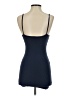BKE Blue Tank Top Size S - photo 2