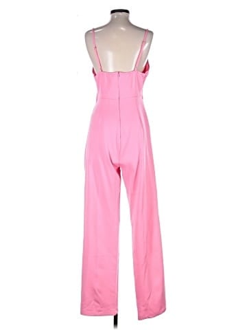NAANAA Jumpsuit (view 2)