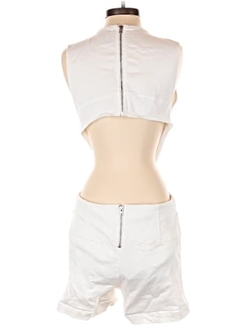 3x1 Romper (view 2)