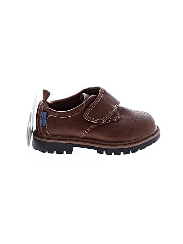 Carter's Dress Shoes (view 1)
