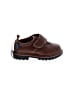 Carter's Brown Dress Shoes Size 6 (kids) - photo 1