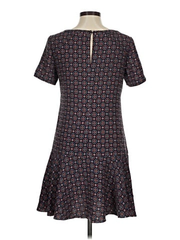 Banana Republic Casual Dress (view 2)