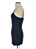 BKE Blue Tank Top Size S - photo 5