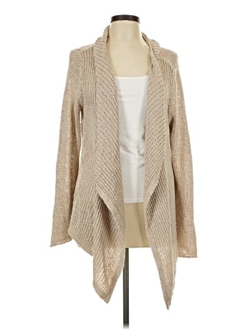 360 Sweater Blazer (view 1)