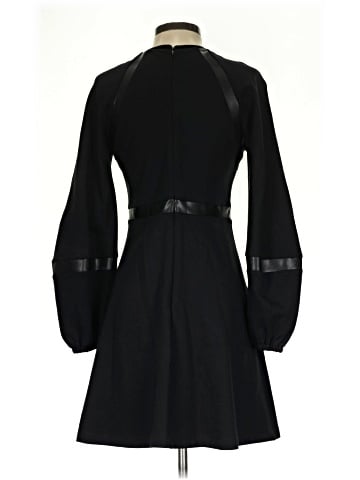 Shoshanna Cocktail Dress (view 2)
