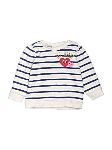 Old Navy Pullover Sweater (view 1)