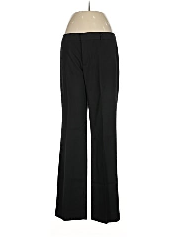 Banana Republic Factory Store Dress Pants (view 1)