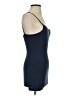 BKE Blue Tank Top Size S - photo 4