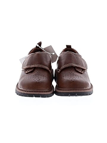 Carter's Dress Shoes (view 2)