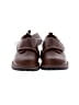 Carter's Brown Dress Shoes Size 6 (kids) - photo 2