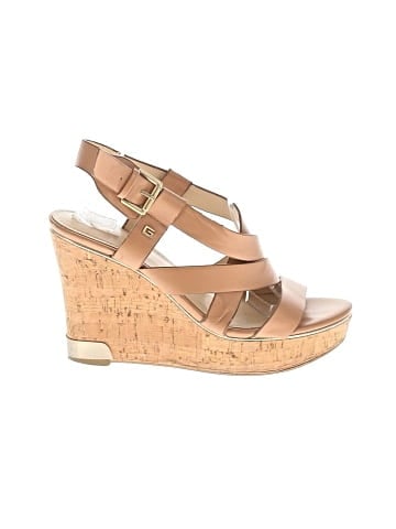 Guess Wedges (view 1)