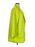 Shein Curve Green Raincoat Size 16 Plus (2) - photo 4