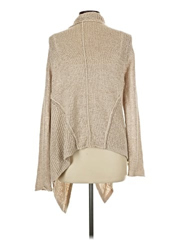 360 Sweater Blazer (view 2)