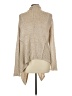 360 Sweater Tan Blazer Size L - photo 2