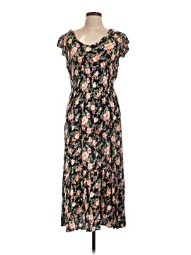 Studio West Casual Dress