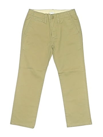 Gap Kids Jeans (view 1)