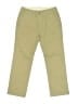 Gap Kids Green Jeans Size 6 - photo 1