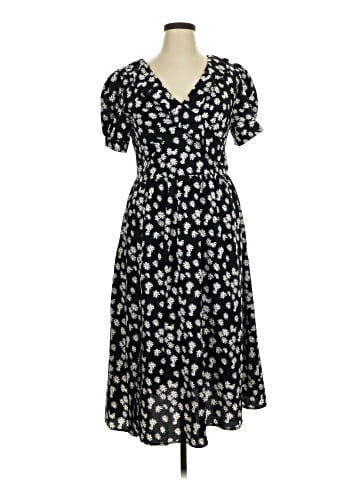 Shein Casual Dress (view 1)