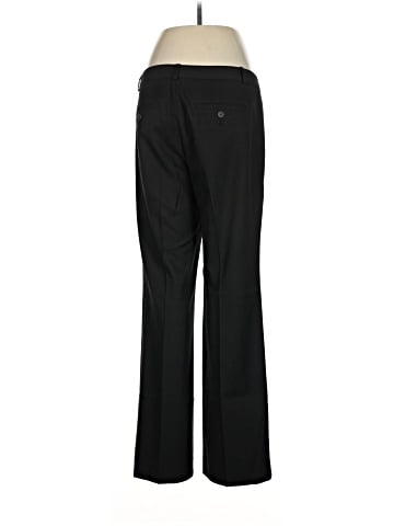Banana Republic Factory Store Dress Pants (view 2)