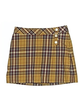 Lady Hagen Skort (view 1)