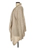 360 Sweater Tan Blazer Size L - photo 5