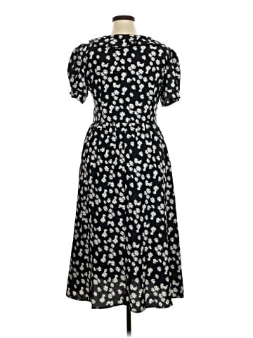 Shein Casual Dress (view 2)