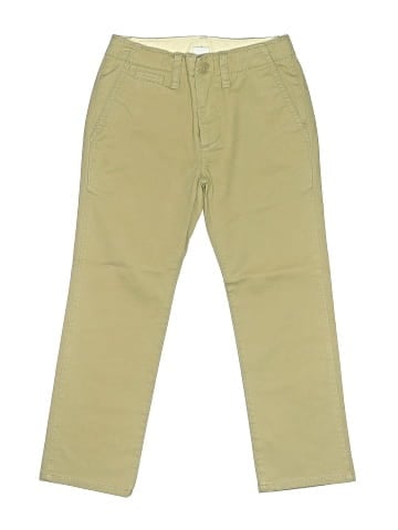 Gap Kids Jeans (view 1)