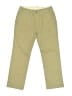 Gap Kids Green Jeans Size 6 - photo 1