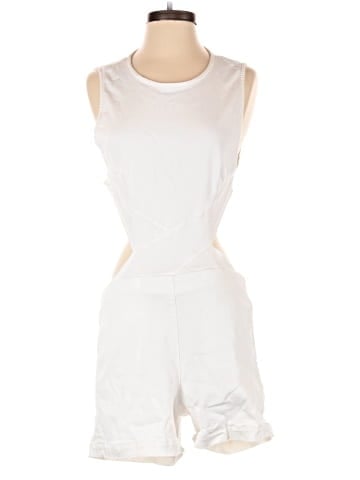 3x1 Romper (view 1)