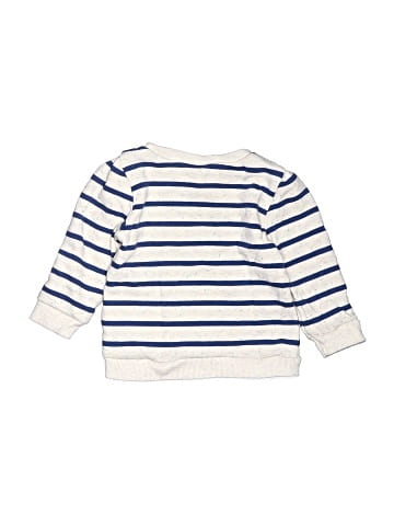 Old Navy Pullover Sweater (view 2)