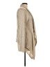 360 Sweater Tan Blazer Size L - photo 4