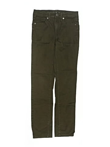 Old Navy Cargo Pants (view 1)