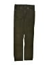 Old Navy Green Cargo Pants Size 12 - photo 1