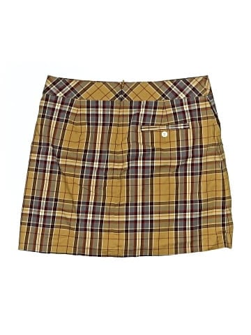 Lady Hagen Skort (view 2)