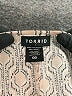 Torrid 100% Polyester Tan Short Sleeve Blouse Size Med Plus (00) - photo 7