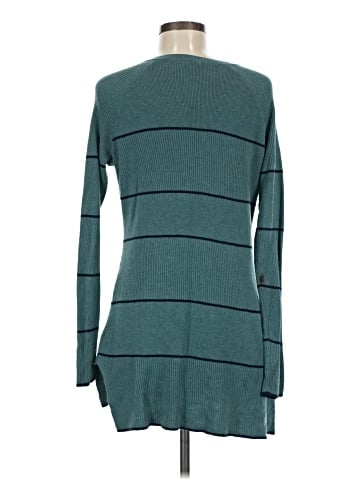 Smartwool Pullover Sweater (view 2)